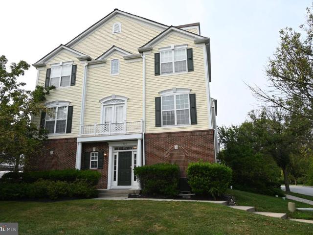 Property for rent in Chester, Pennsylvania