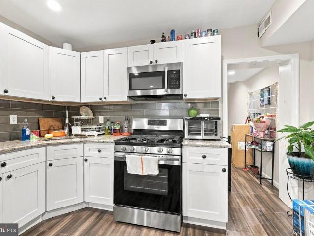House for sale in Philadelphia, Pennsylvania