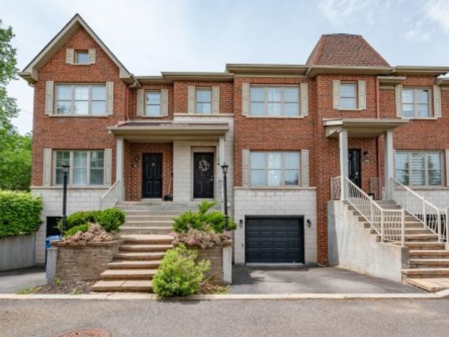 House for sale in Roussillon, Quebec