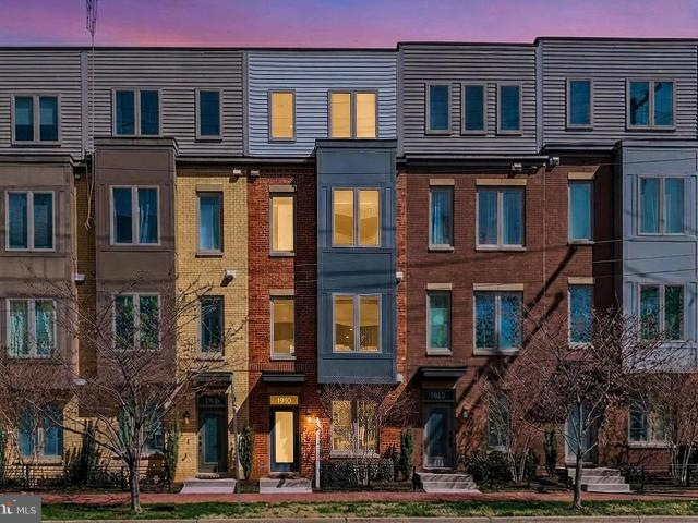Condo for sale in Rockville, Maryland