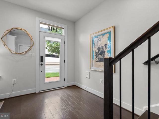 Condo for sale in Rockville, Montgomery County