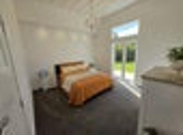 House for sale in Kawau Island, Oroua County
