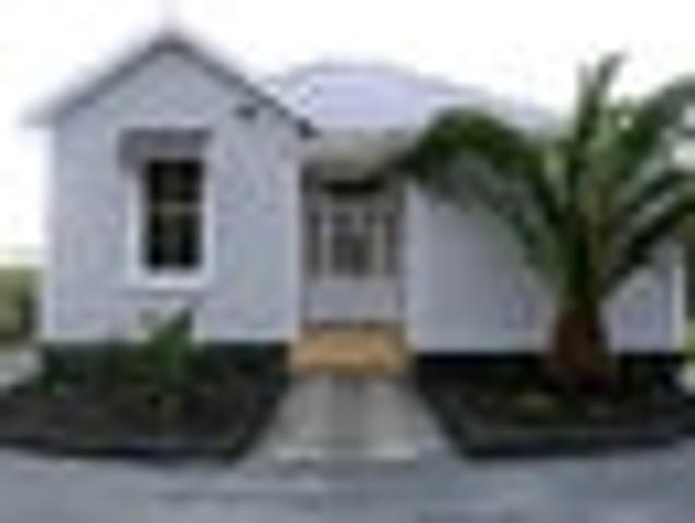 House for sale in Rodney, Kawau Island