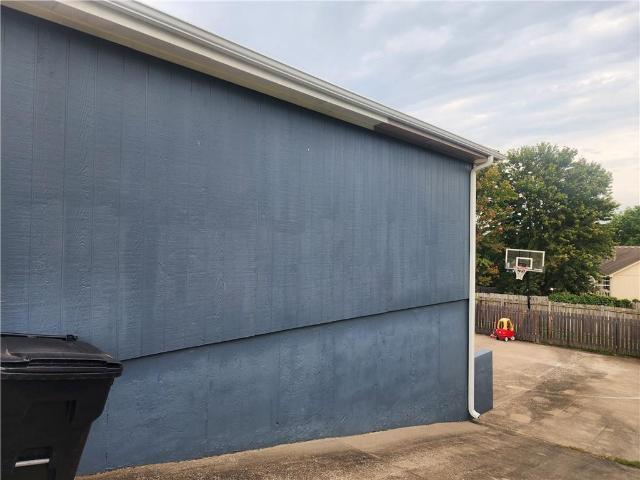 House for sale in Missouri