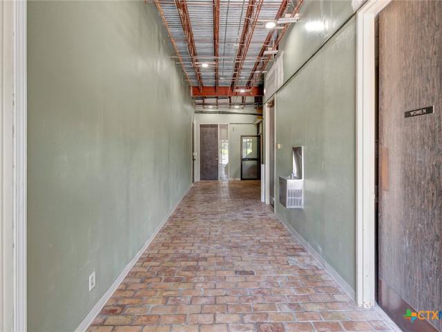 Property for rent in Victoria, Texas