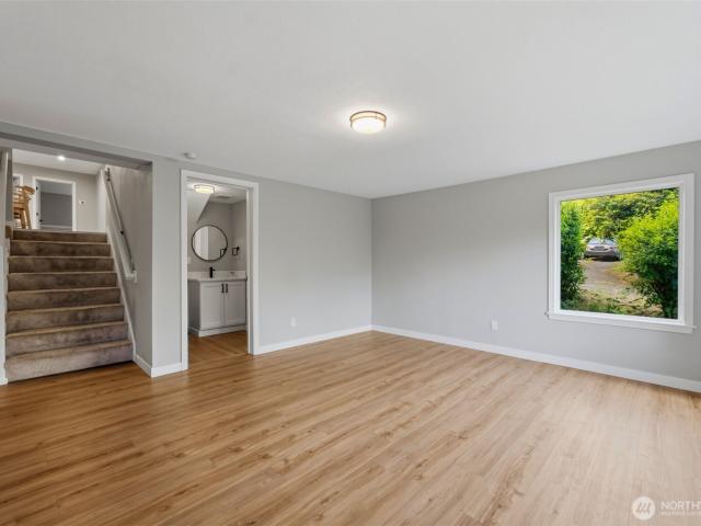 House for sale in Belfair, Washington