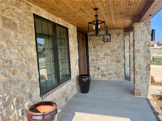House for sale in Ark