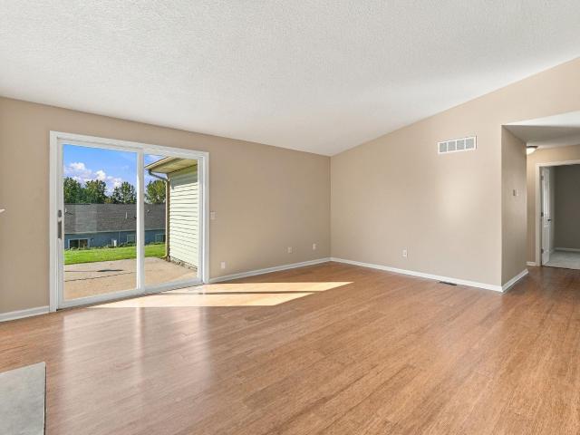 House for sale in Kendallville, Noble County