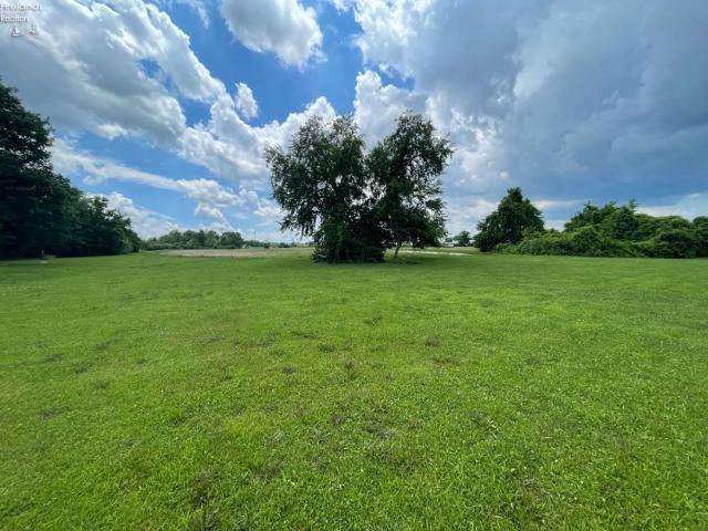 Land for sale in Sandusky