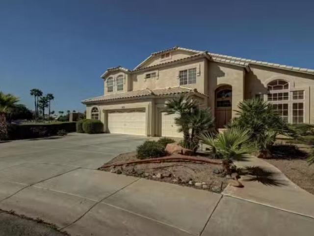House for rent in Tempe