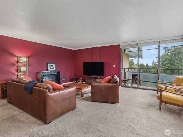 Condo for sale in Thurston, Washington