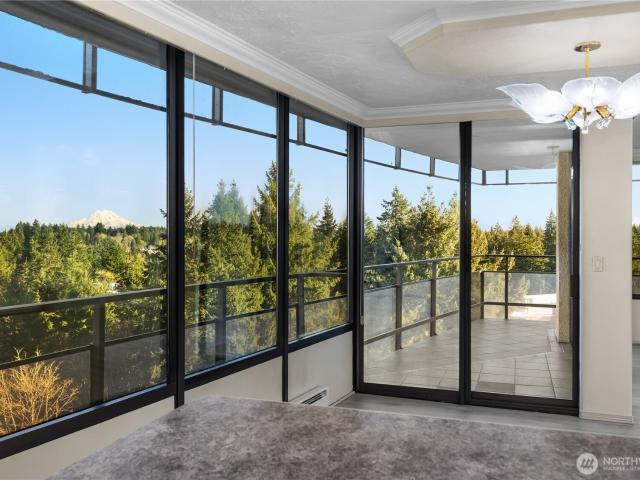Condo for sale in Thurston, Washington