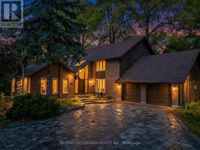 House for sale in Dunbarton, Pickering