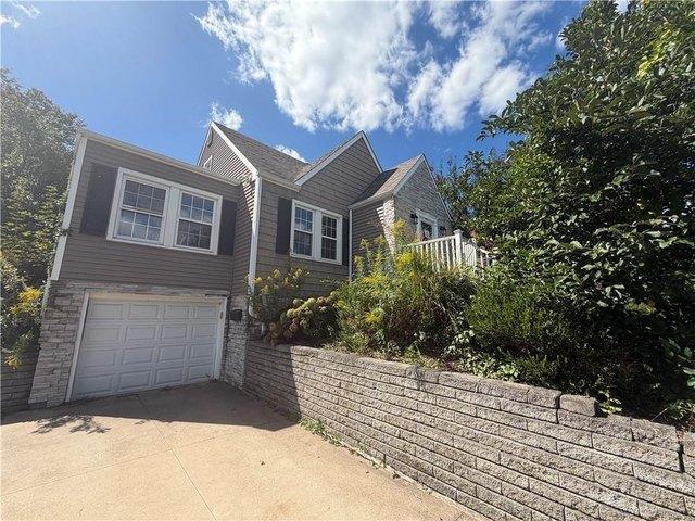 House for sale in McKeesport, Allegheny County