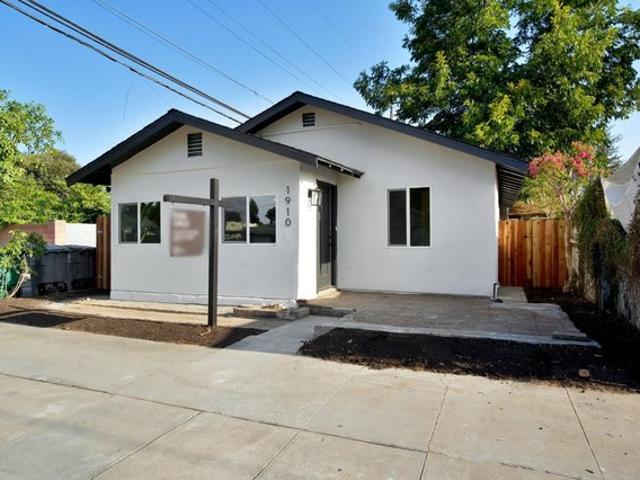 House for sale in Selma, California