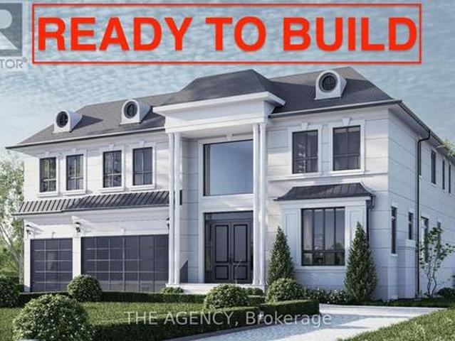 House for sale in Durham, Ontario