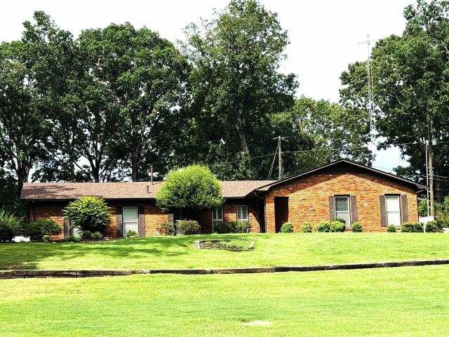 House for sale in Wynne