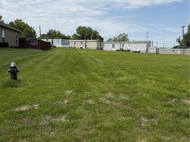 Land for sale in Cameron, Missouri
