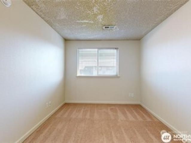 Condo for sale in Walla Walla, Washington