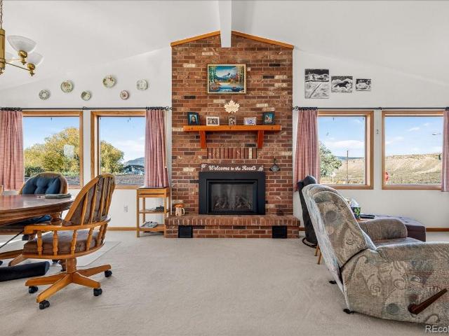 House for sale in Kremmling, Grand County