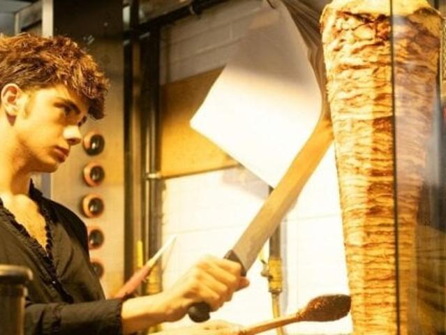 Commercial for sale in Woburn, Ontario