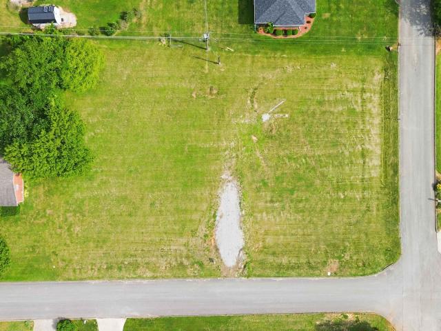 Land for sale in Somerset, Kentucky