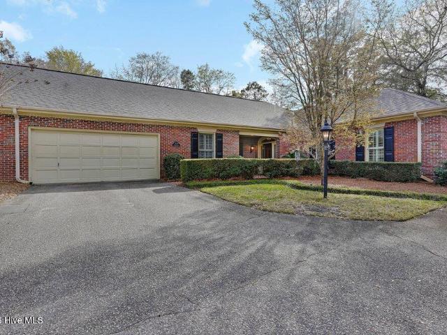 Condo for sale in South Oleander, Wilmington