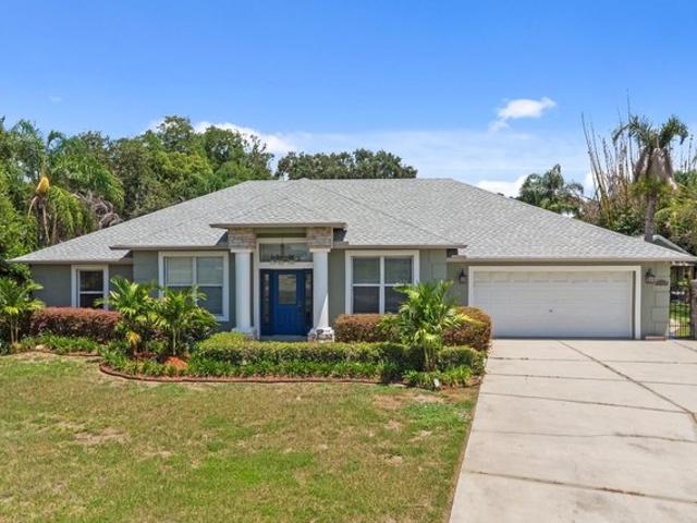 House for sale in Saint Cloud, Florida
