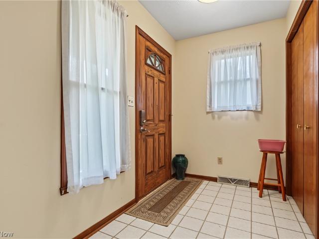 Condo for sale in Stow, Summit County