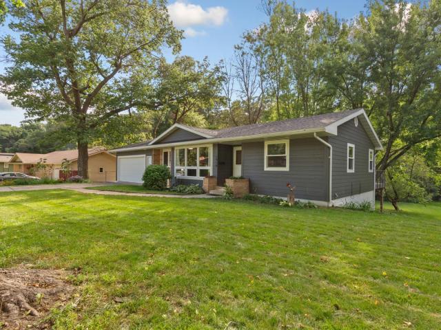 House for sale in Steele, Minnesota