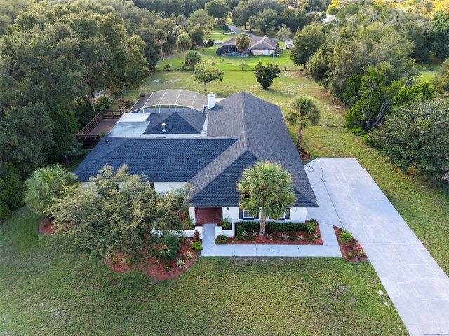 House for sale in Longwood, Seminole County