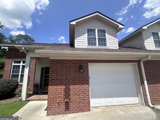 Townhouse for sale in Vidalia, Georgia