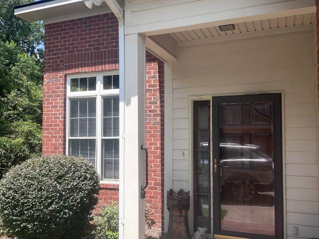 Townhouse for sale in Vidalia, Toombs County