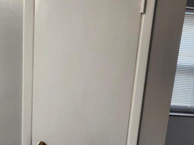 Apartment for rent in Roselawn, Ohio