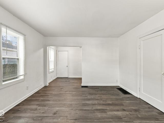 House for sale in North Brookside, Indianapolis