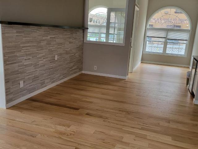 Commercial for sale in Edison, New Jersey