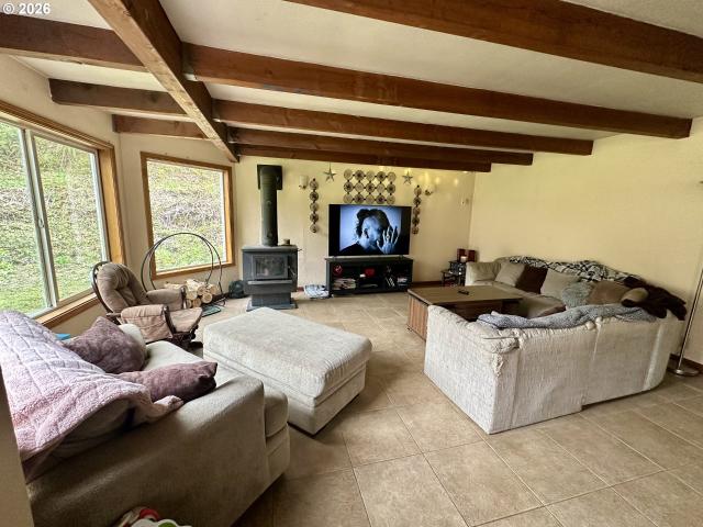House for sale in Oregonia