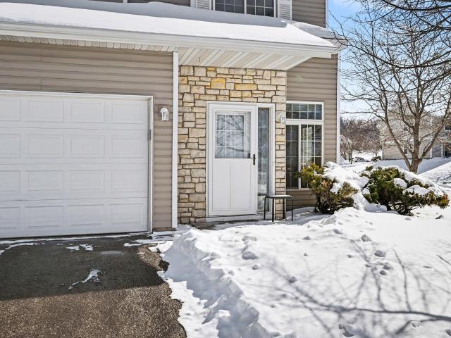 House for sale in Saint Croix, Wisconsin