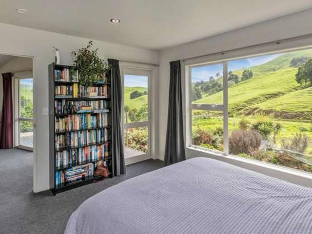 House for rent in Northland