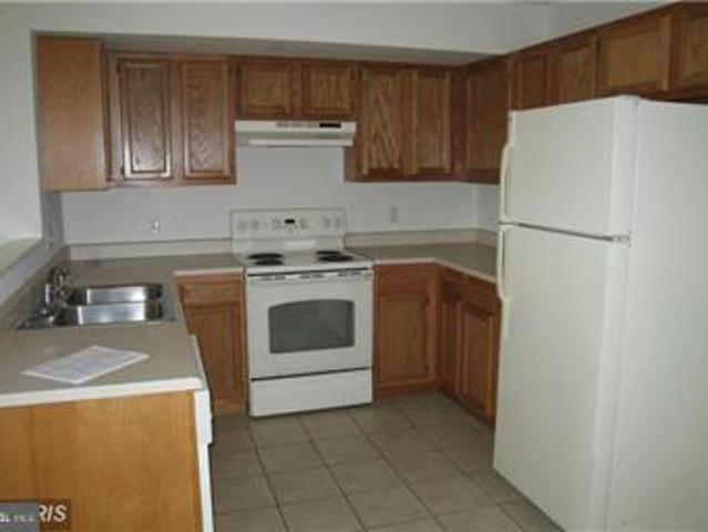 Property for rent in Chambersburg, Pennsylvania