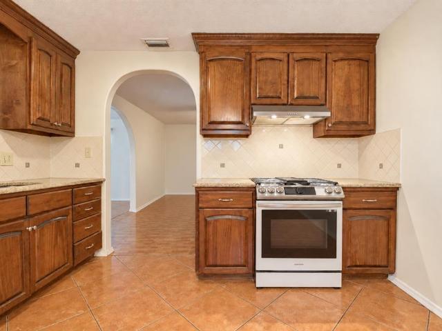 House for sale in Plano, Collin County