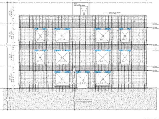 Land for sale in Clason Point, New York