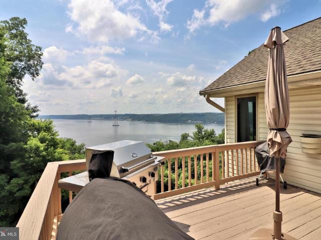 House for sale in Drumore, Pennsylvania