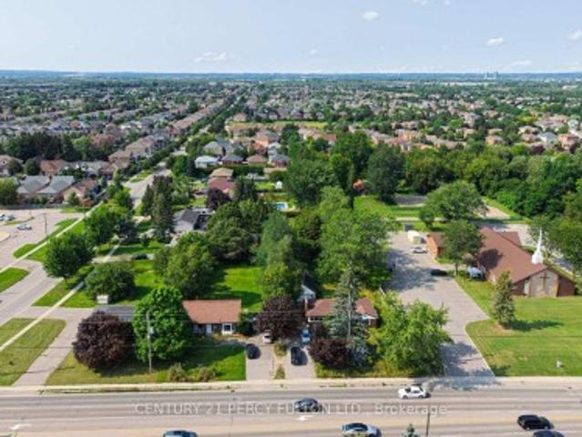 House for sale in Durham, Ontario