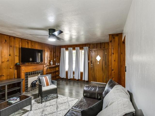 House for sale in Chickasha, Oklahoma