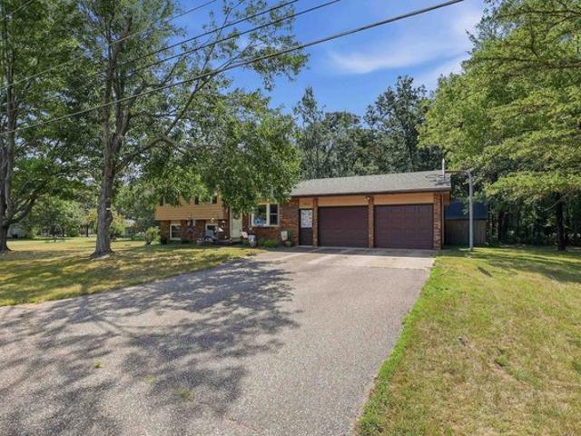 House for sale in Wisconsin Rapids, Wisconsin