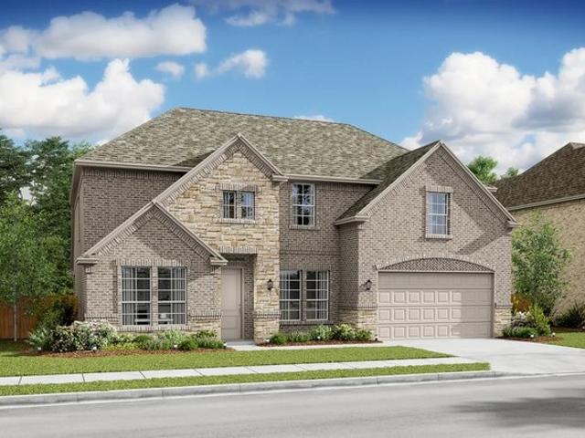 House for sale in Harris, Texas