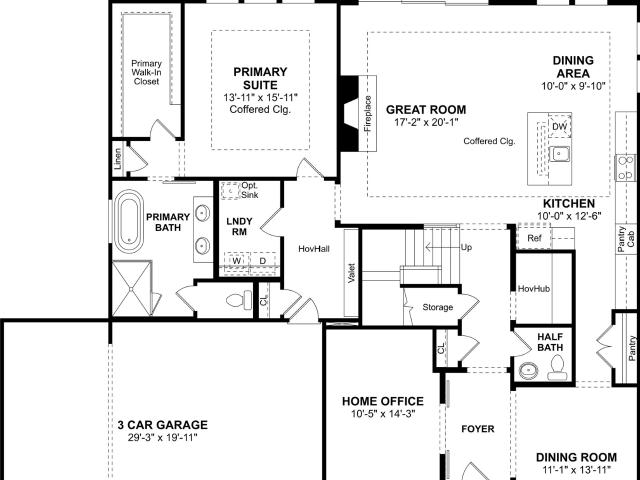 House for sale in Harris, Texas