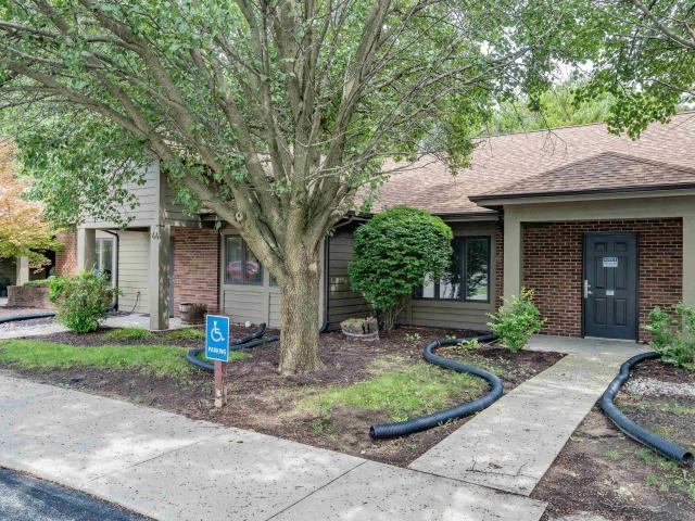 Property for rent in Fort Wayne, Indiana