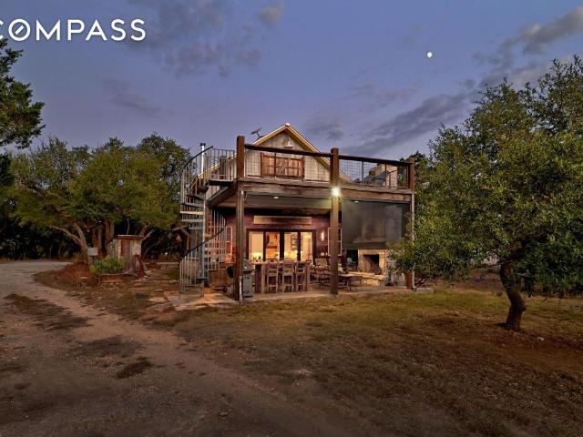 House for sale in Hays, Texas